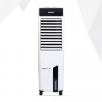 Kimatsu Tower Air Cooler - 30 Ltrs | 160 W | Air Throw - 25ft Kimatsu Tower Air Cooler - 30 Ltrs | 160 W | Air Throw - 25ft