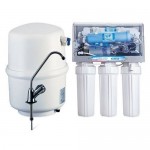 KENT Excell + Water Purifier KENT Excell + Water Purifier
