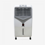 Kimatsu Personal Air Cooler - 22 Ltrs | 130 W Air Delivery - 1300 m3/hr Kimatsu Personal Air Cooler - 22 Ltrs | 130 W Air Delivery - 1300 m3/hr