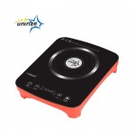 Unirize UR-AI-C92 Infrared Induction Cooker - 2200 Watt Unirize UR-AI-C92 Infrared Induction Cooker - 2200 Watt
