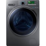 Samsung 12kg Fully Automatic Front load Washing Machine Samsung 12kg Fully Automatic Front load Washing Machine