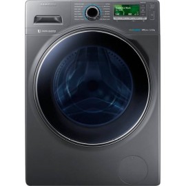 Samsung 12kg Fully Automatic Front load Washing Machine