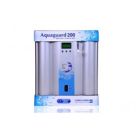 AG 200 Euro guard Water Purifier