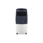 Orient Airtek Air Cooler 60 Ltrs - Inverter Compatible Orient Airtek Air Cooler 60 Ltrs - Inverter Compatible