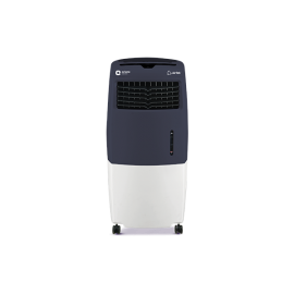 Orient Airtek Air Cooler 25 Ltrs