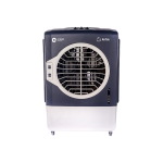 Orient Airtek Air Cooler - 52ltr | Inverter Compatible  Orient Airtek Air Cooler - 52ltr | Inverter Compatible