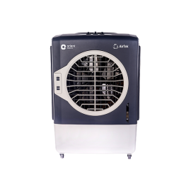 Orient Airtek Air Cooler - 52ltr | Inverter Compatible 