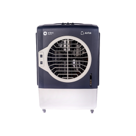 Orient Airtek Air Cooler - 52ltr | Inverter Compatible