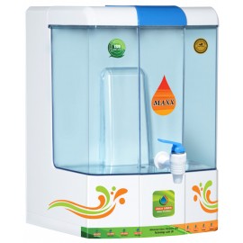 Aqua Green Maxx Water Purifier