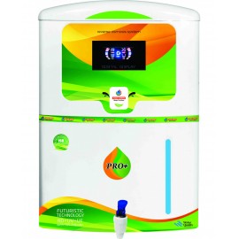 Aqua Green Pro Plus Water Purifier