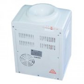 CG Hot and Normal Table Top Dispenser CG Hot and Normal Table Top Dispenser