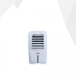 Kimatsu Mini Air Cooler - 10 Ltrs | 90 W | Air Throw - 10ft Kimatsu Mini Air Cooler - 10 Ltrs | 90 W | Air Throw - 10ft