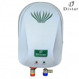 Distar Instant Electric Geyser 3Ltrs - Freshia Spa