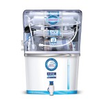 KENT Super Star Water Purifier