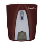 Livpure Envy Plus Water Purifier Livpure Envy Plus Water Purifier