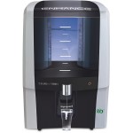 Euro Guard Forbes Enhance Green RO Water Purifier