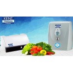 Kent Veg. & Fruit Purifier