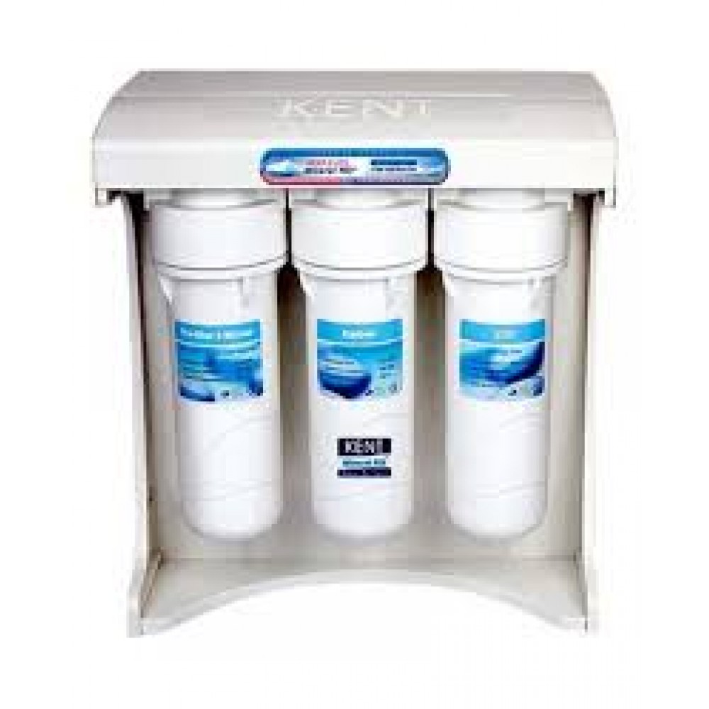 KENT Elite (I) Water Purifier KENT Elite (I) Water Purifier