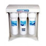 KENT Elite (I) Water Purifier KENT Elite (I) Water Purifier
