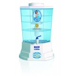 Kent Gold Plus Water Purifier Kent Gold Plus Water Purifier