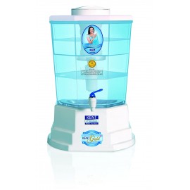 Kent Gold Plus Water Purifier