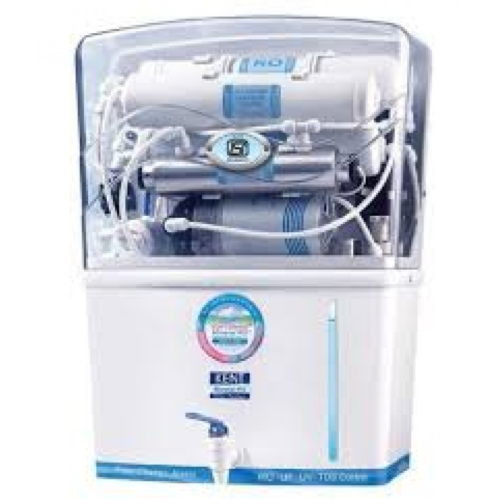 KENT Grand + Water Purifier KENT Grand + Water Purifier