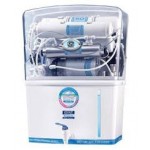 KENT Grand + Water Purifier KENT Grand + Water Purifier