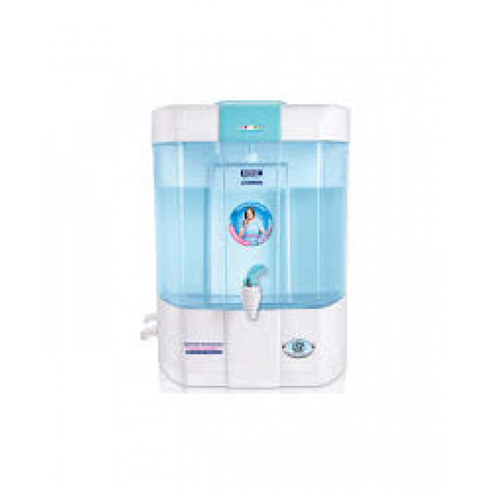 KENT Pearl Water Purifier KENT Pearl Water Purifier