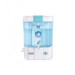 KENT Pearl Water Purifier KENT Pearl Water Purifier