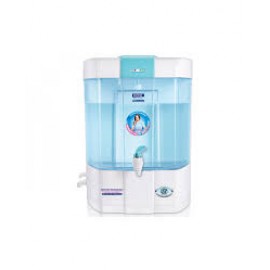 KENT Pearl Water Purifier