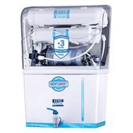 KENT Super Plus Water Purifier