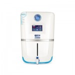 Kent Superb Water Purifier Kent Superb Water Purifier