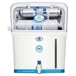 Kent Ultra Storage Water Purifier Kent Ultra Storage Water Purifier