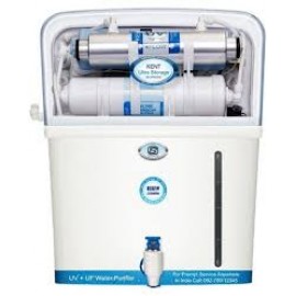 Kent Ultra Storage Water Purifier