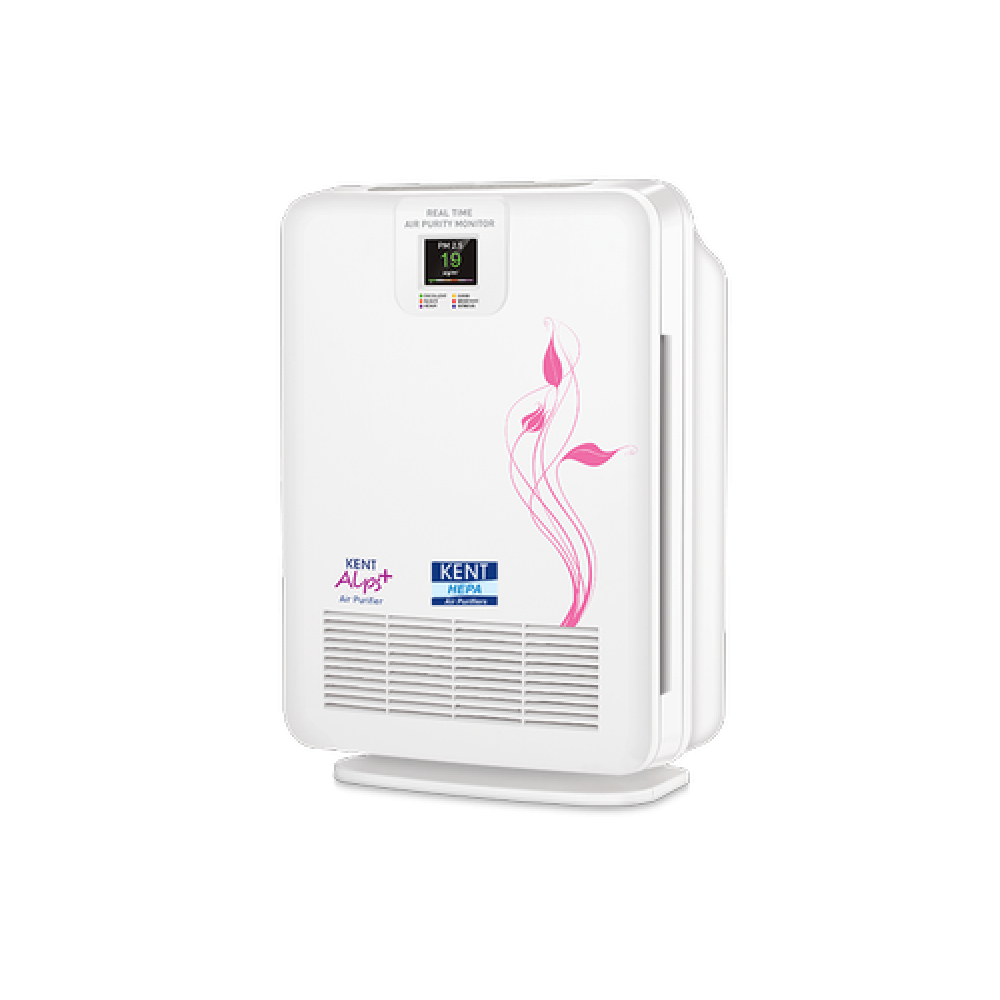 Kent ALPS Air Purifier Kent ALPS Air Purifier