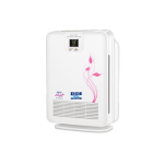 Kent ALPS Air Purifier Kent ALPS Air Purifier