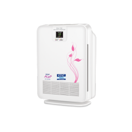 Kent ALPS Air Purifier