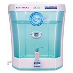 Kent Maxx Water Purifier Kent Maxx Water Purifier