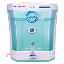 Kent Maxx Water Purifier