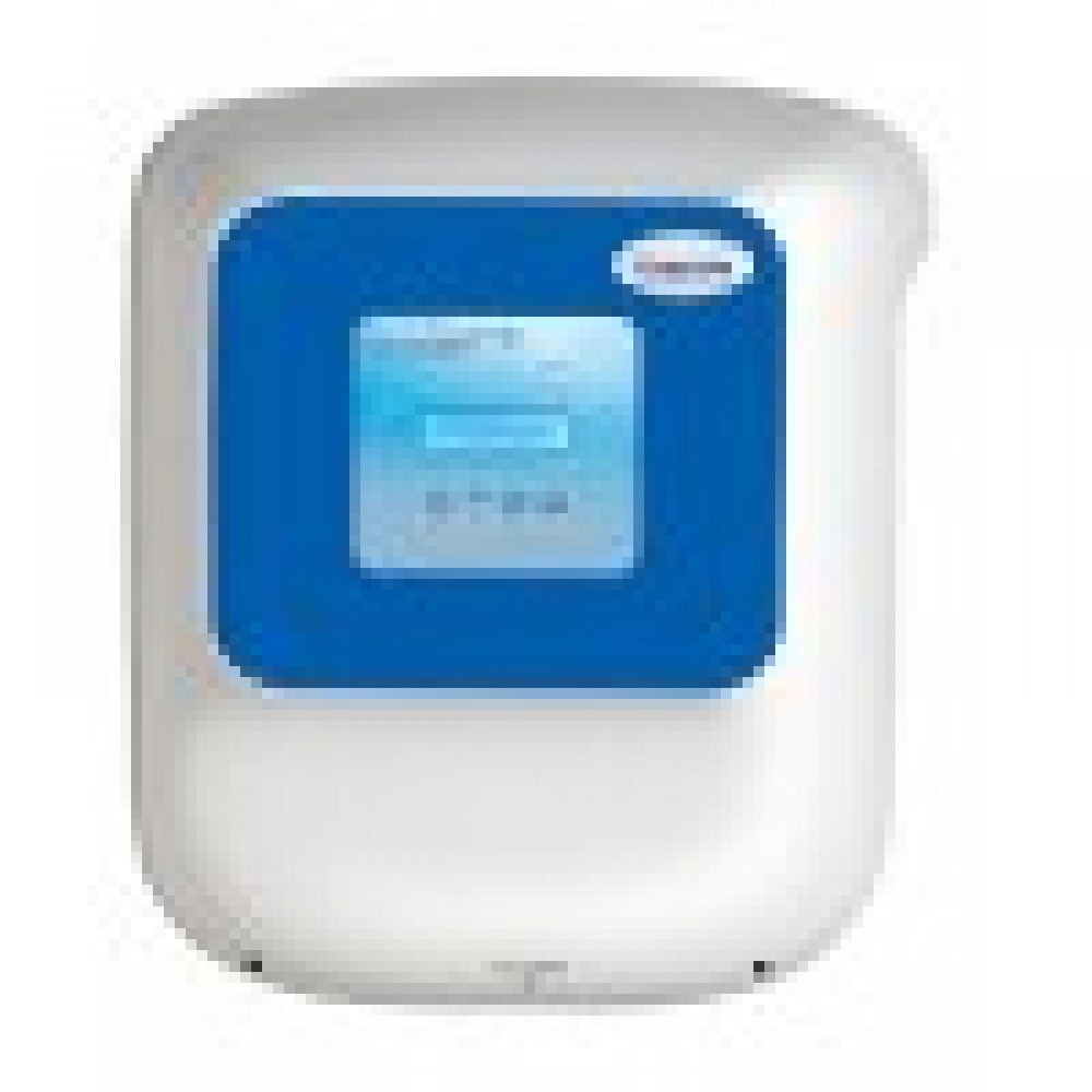 Livpure Touch Plus Water Purifier Livpure Touch Plus Water Purifier