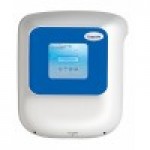 Livpure Touch Plus Water Purifier Livpure Touch Plus Water Purifier