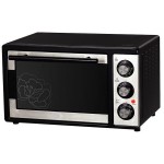 Lynex Electric Oven 30 Ltrs Lynex Electric Oven 30 Ltrs