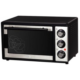 Lynex Electric Oven 30 Ltrs