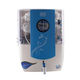 Neo Euro guard Water Purifier