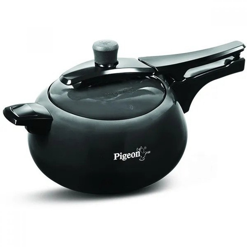Pigeon Spectra Pressure Cooker - 3.5L Pigeon Spectra Pressure Cooker - 3.5L