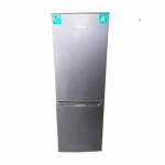 Hisense RD-30WR4SAV 260 Ltrs Double Door Refrigerator - Inverter Type Fridge Hisense RD-30WR4SAV 260 Ltrs Double Door Refrigerator - Inverter Type Fridge