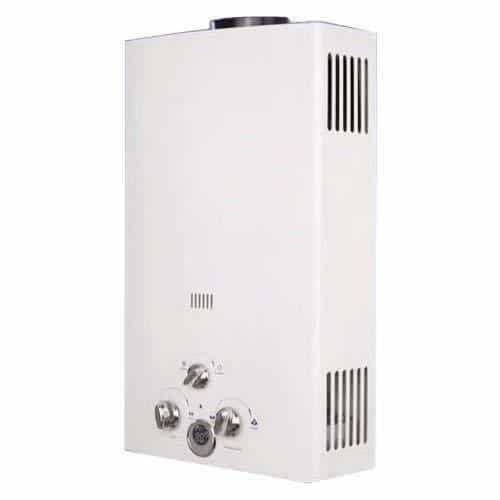 Rowa Gas Geyser-6Ltr | Instant Water Heater Rowa Gas Geyser-6Ltr | Instant Water Heater