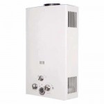 Rowa Gas Geyser-6Ltr | Instant Water Heater Rowa Gas Geyser-6Ltr | Instant Water Heater