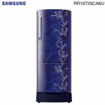 Samsung Single Door Refrigerator - 192 Ltr Samsung Single Door Refrigerator - 192 Ltr