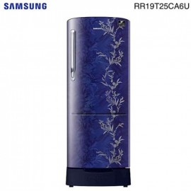 Samsung Single Door Refrigerator - 192 Ltr